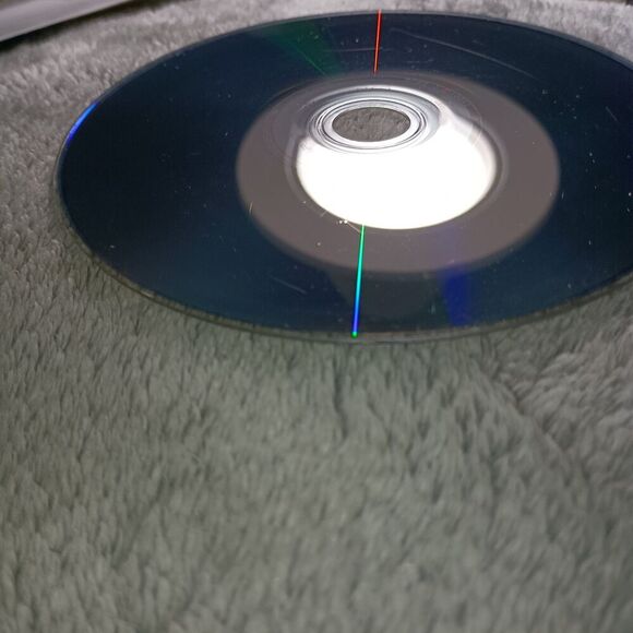 Call of Duty Black Ops II 2 PS3 PlayStation 3 Complete Box CIB W/ Manual Tested - Picture 13 of 16